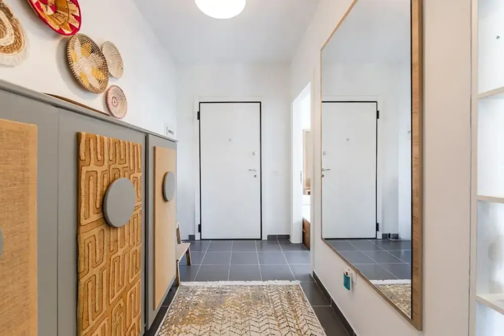 Talea Joyful Stay in Tale