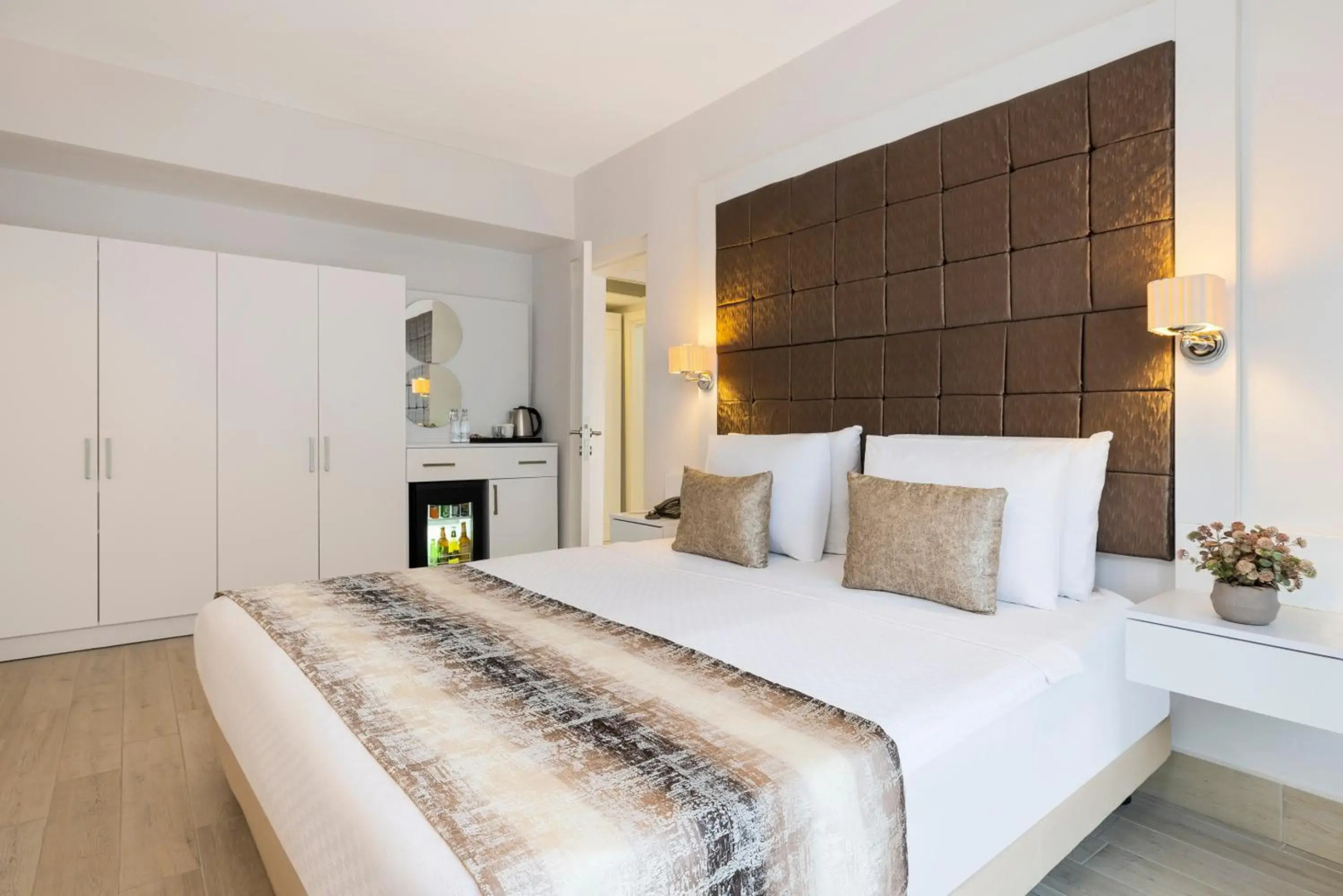 Elite Hotel Yalıkavak