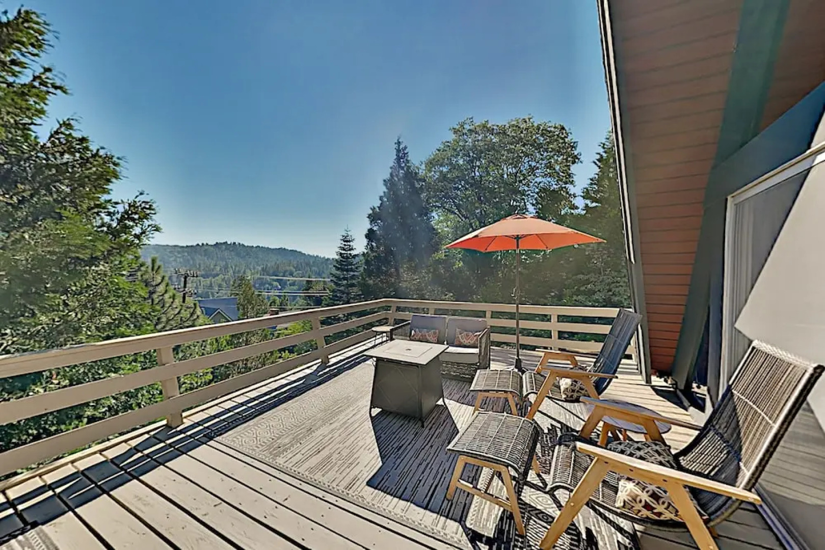 351grass 3 Bedroom Home