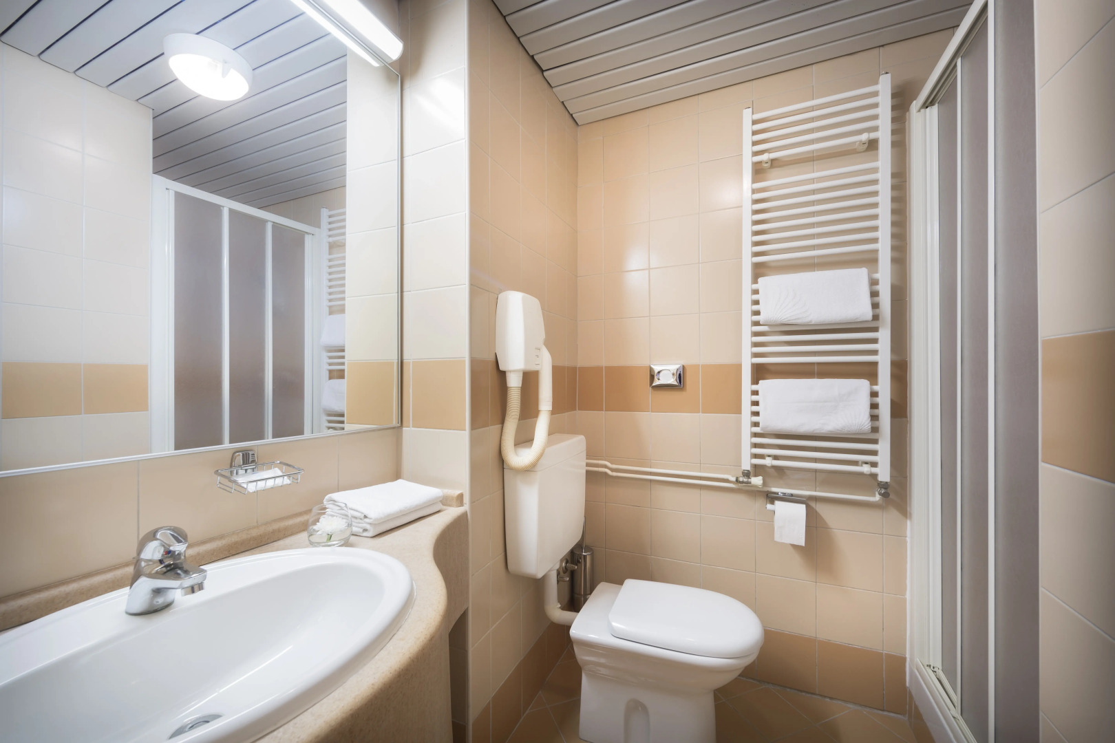 Sunny Rabac by Valamar