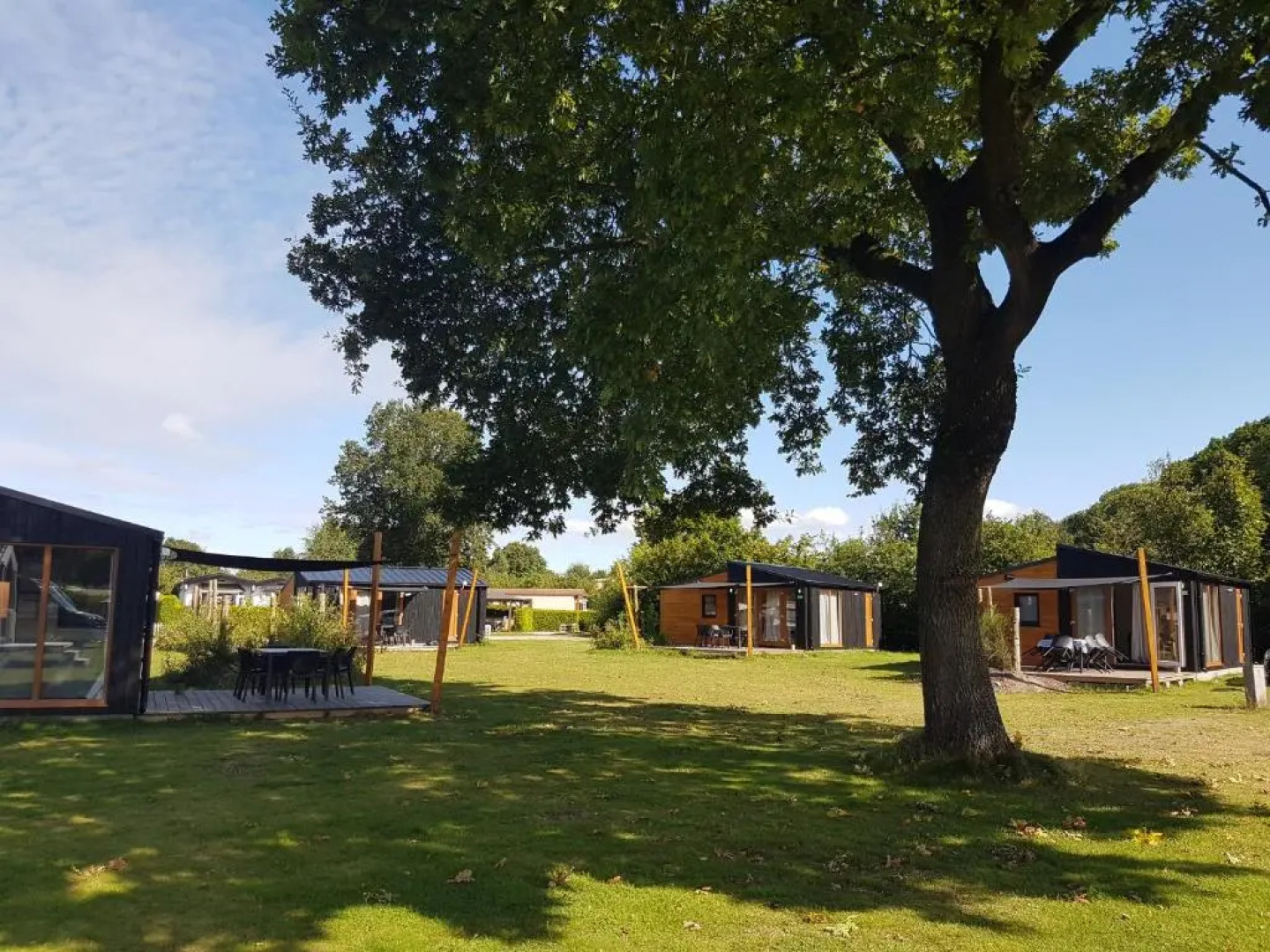 De Lente van Drenthe