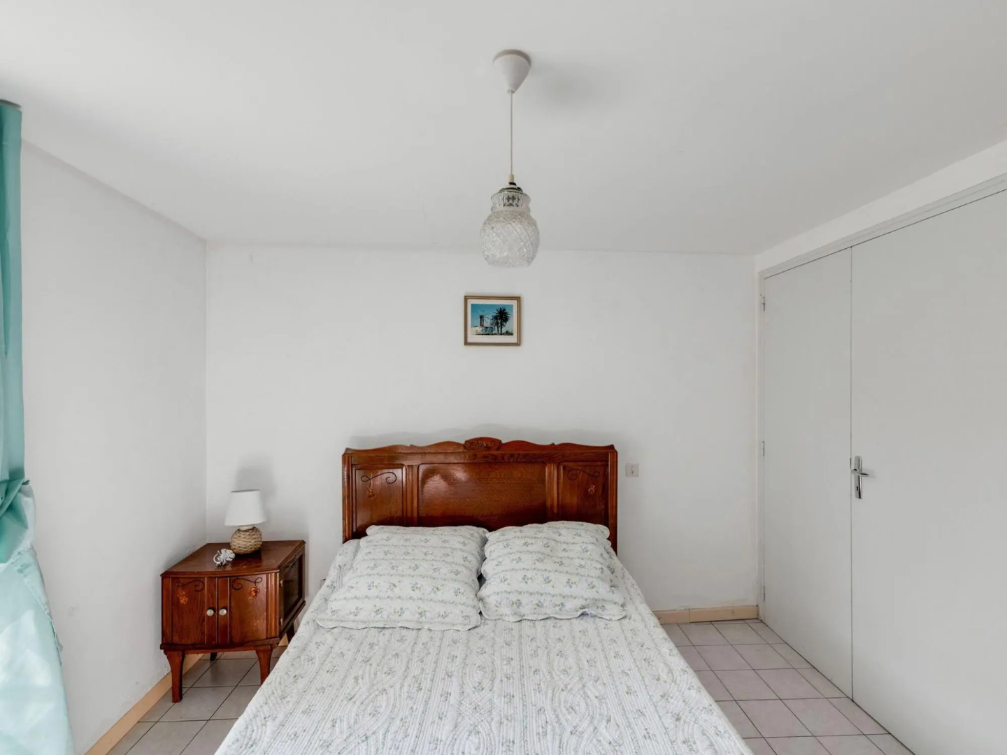 Luxurious Holiday Home in Cendrieux with Garden House