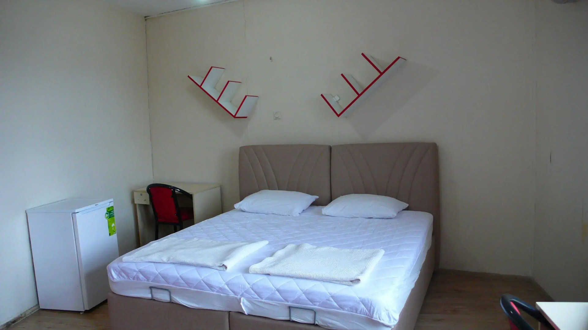 Trabzon Star Pansiyon