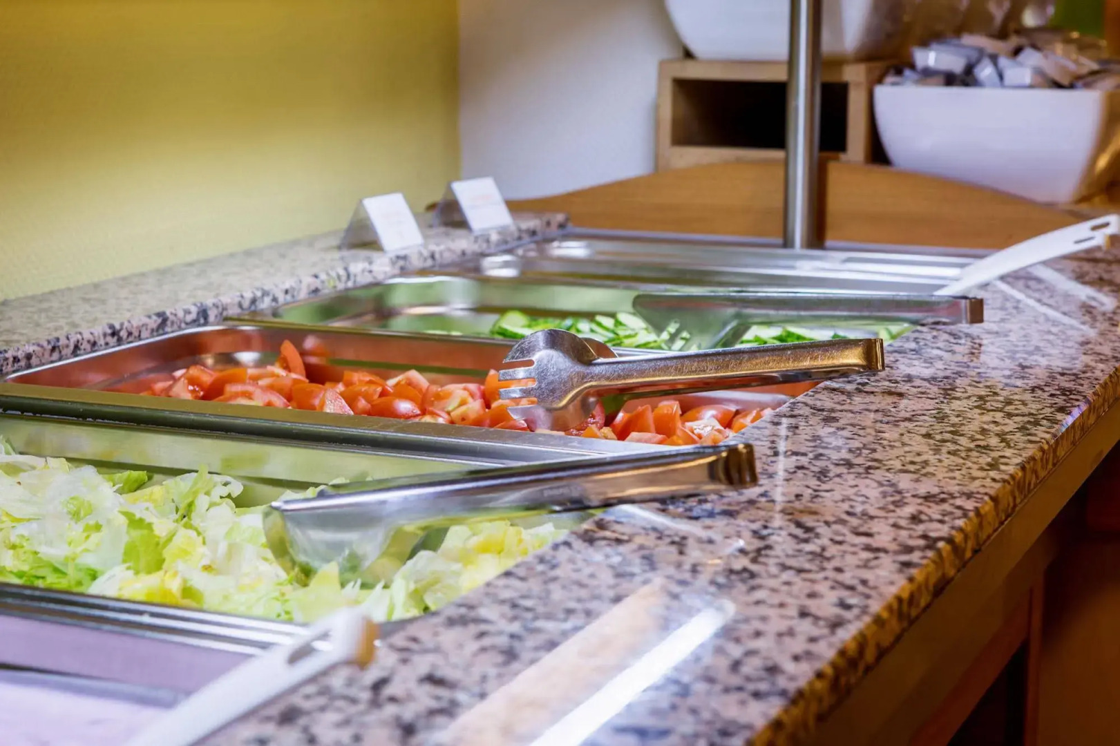 a&o Hamburg City - Hostel