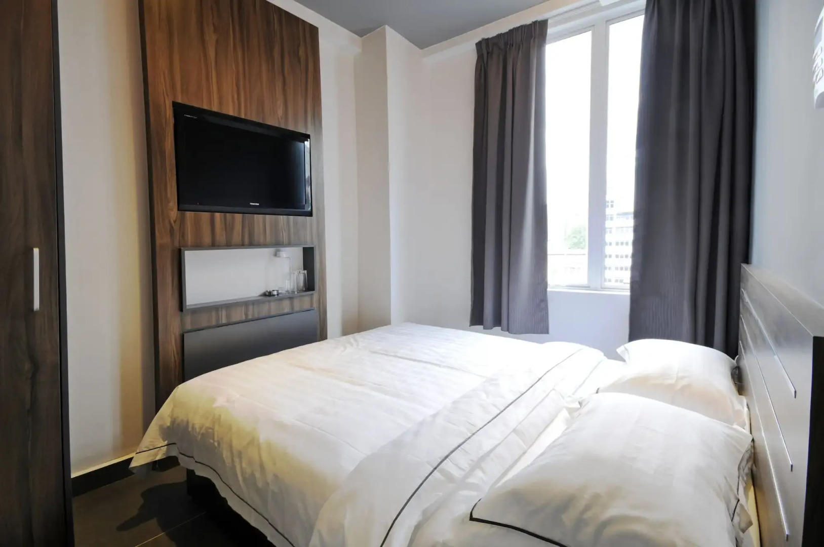 Hotel 1915 Kuala Lumpur