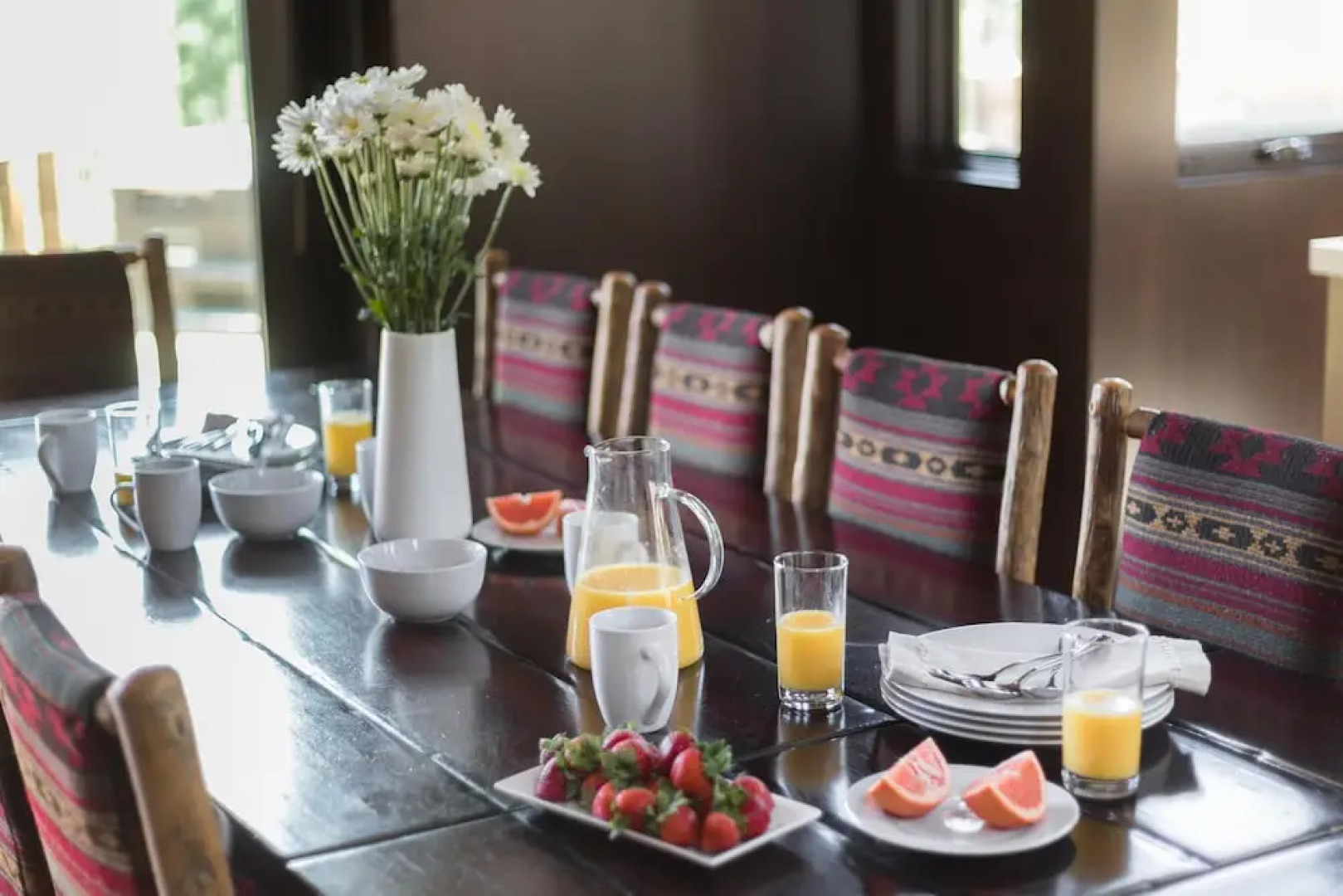 Bronson by AvantStay | Sleeps 17! On the Slopes! Squaw Valley w/Hot Tub&Fire Pit