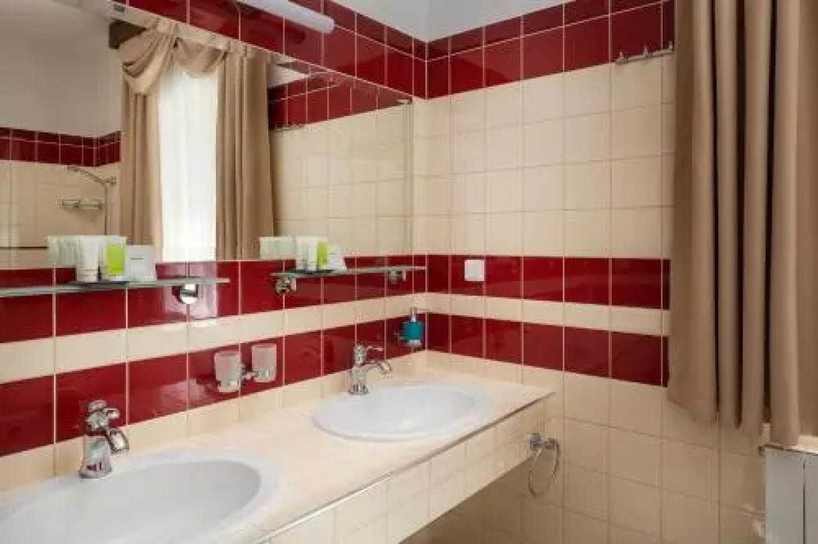 Skalni Mlyn Adrspach