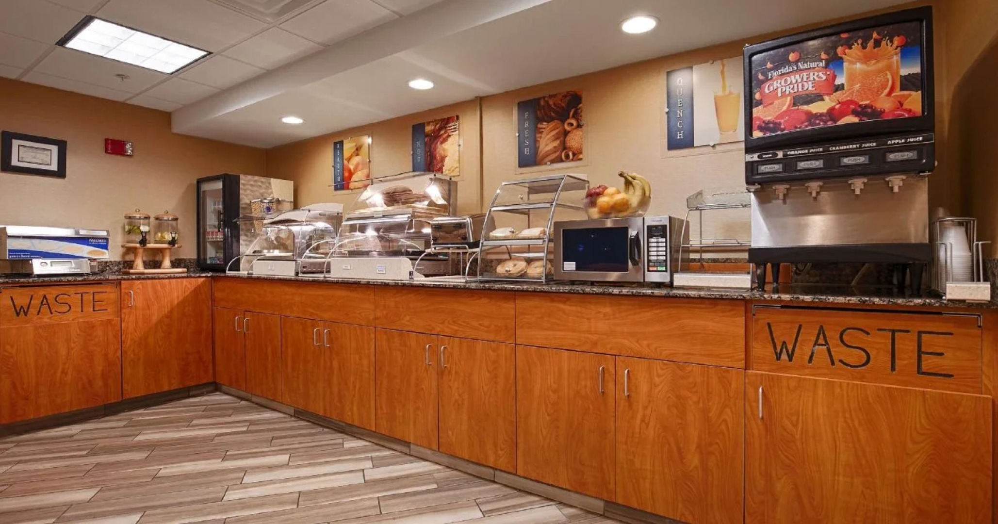 Best Western Plus Peoria