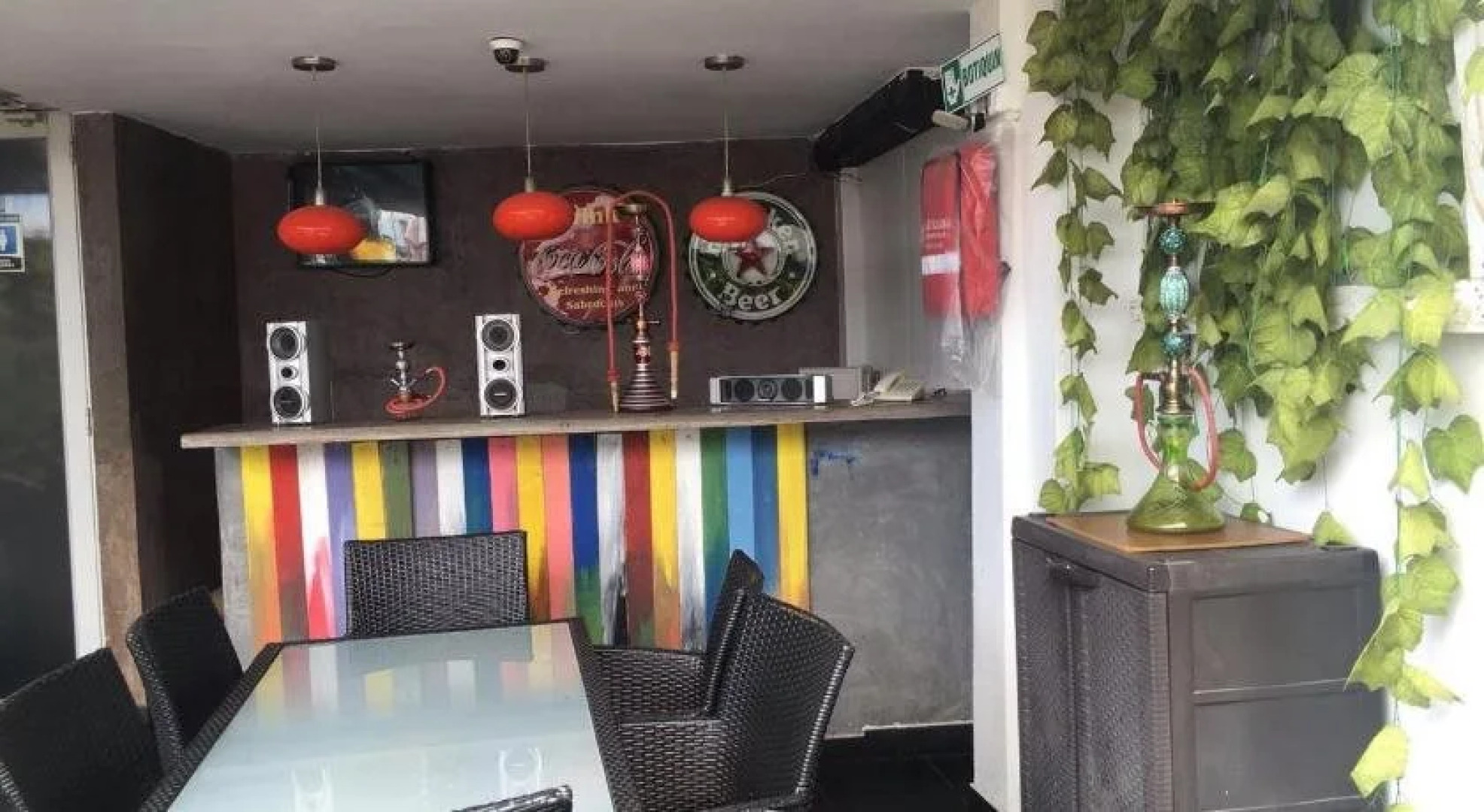 Hotel Vesta Boutique