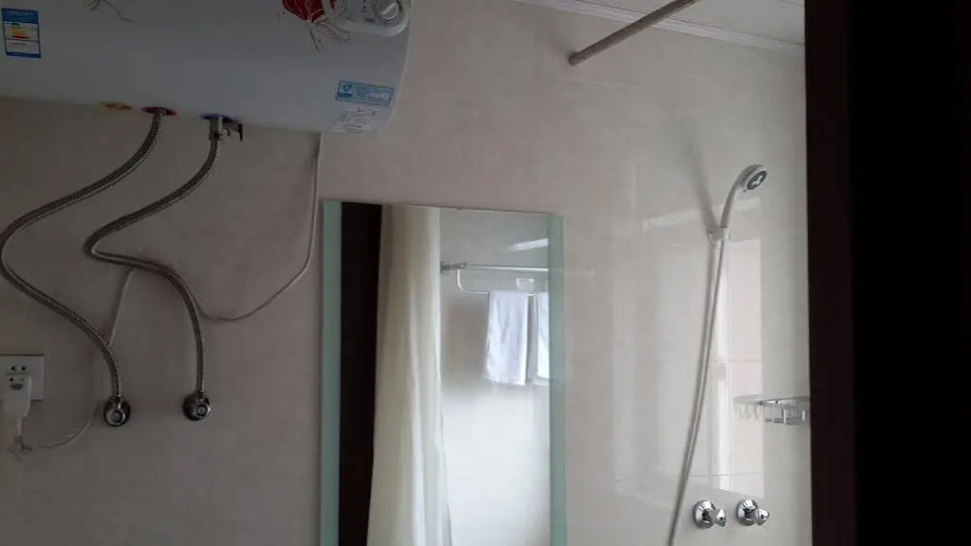 Xitang Xuyue Theme Inn