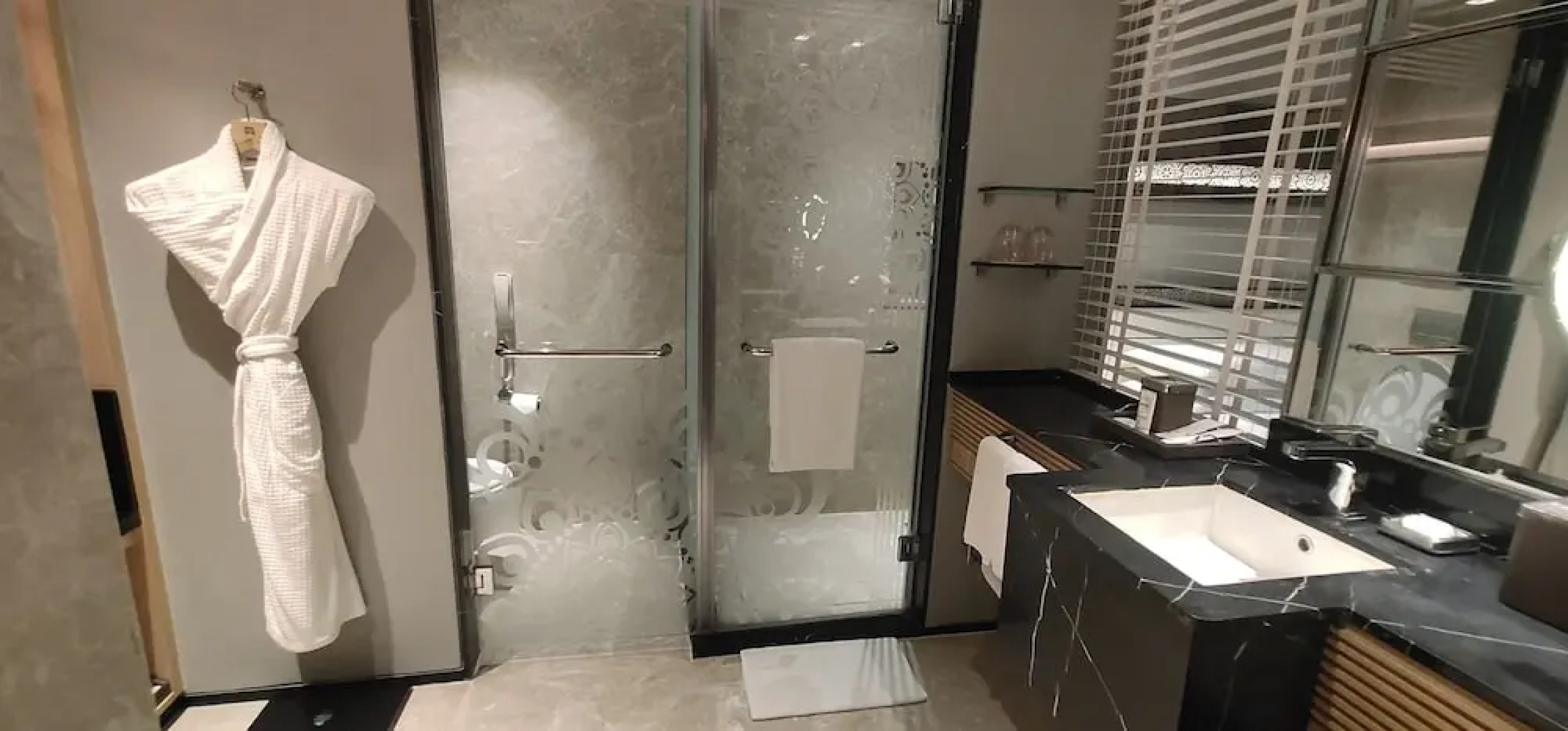 Welcomhotel by ITC Hotels, Bhubaneswar