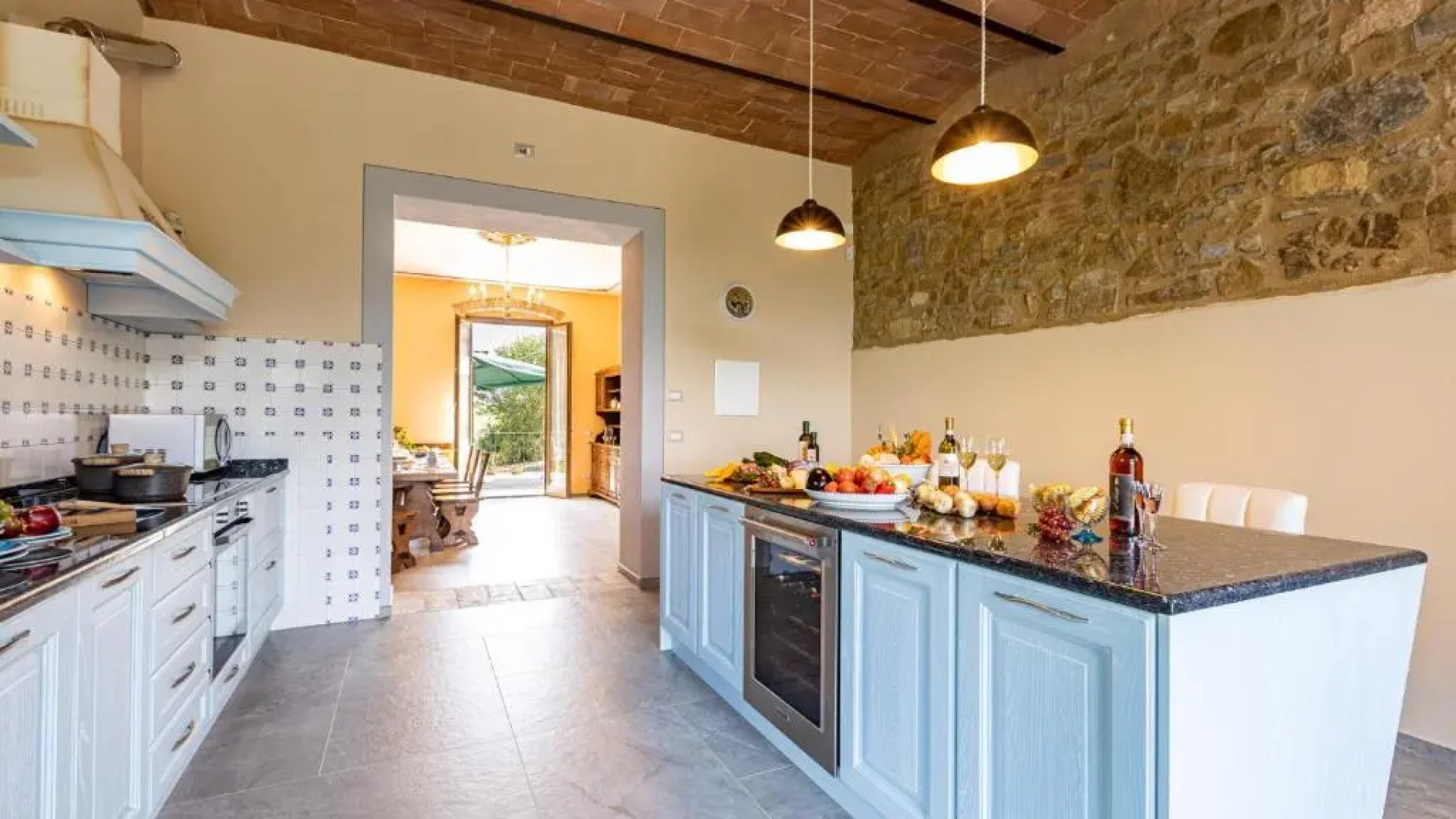 Si-g752-sdto0at - Tenuta di Macericca 10