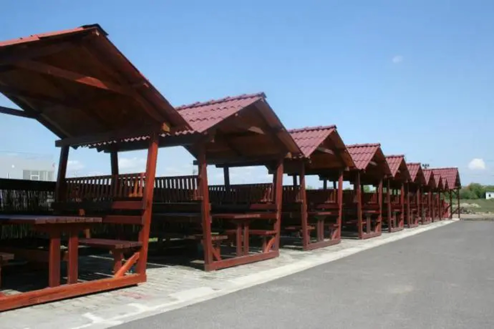 Pension Varadia