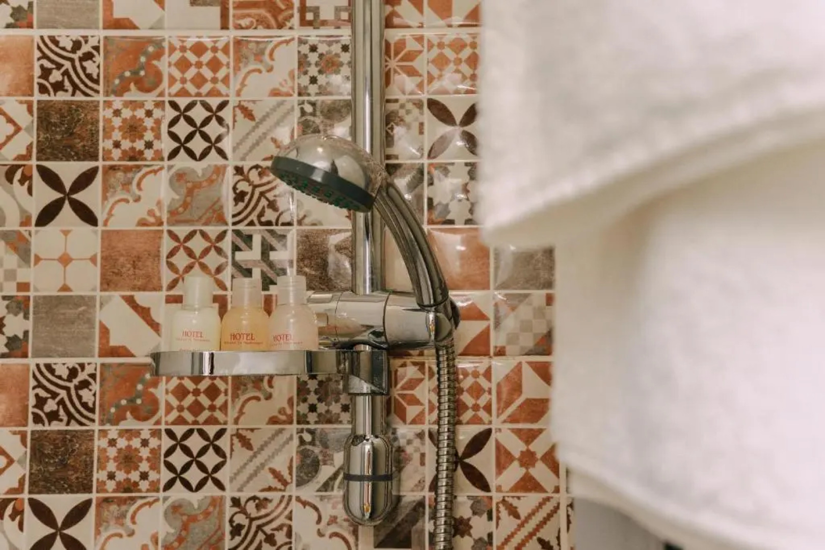 Step to Kotor Bay Guesthouse