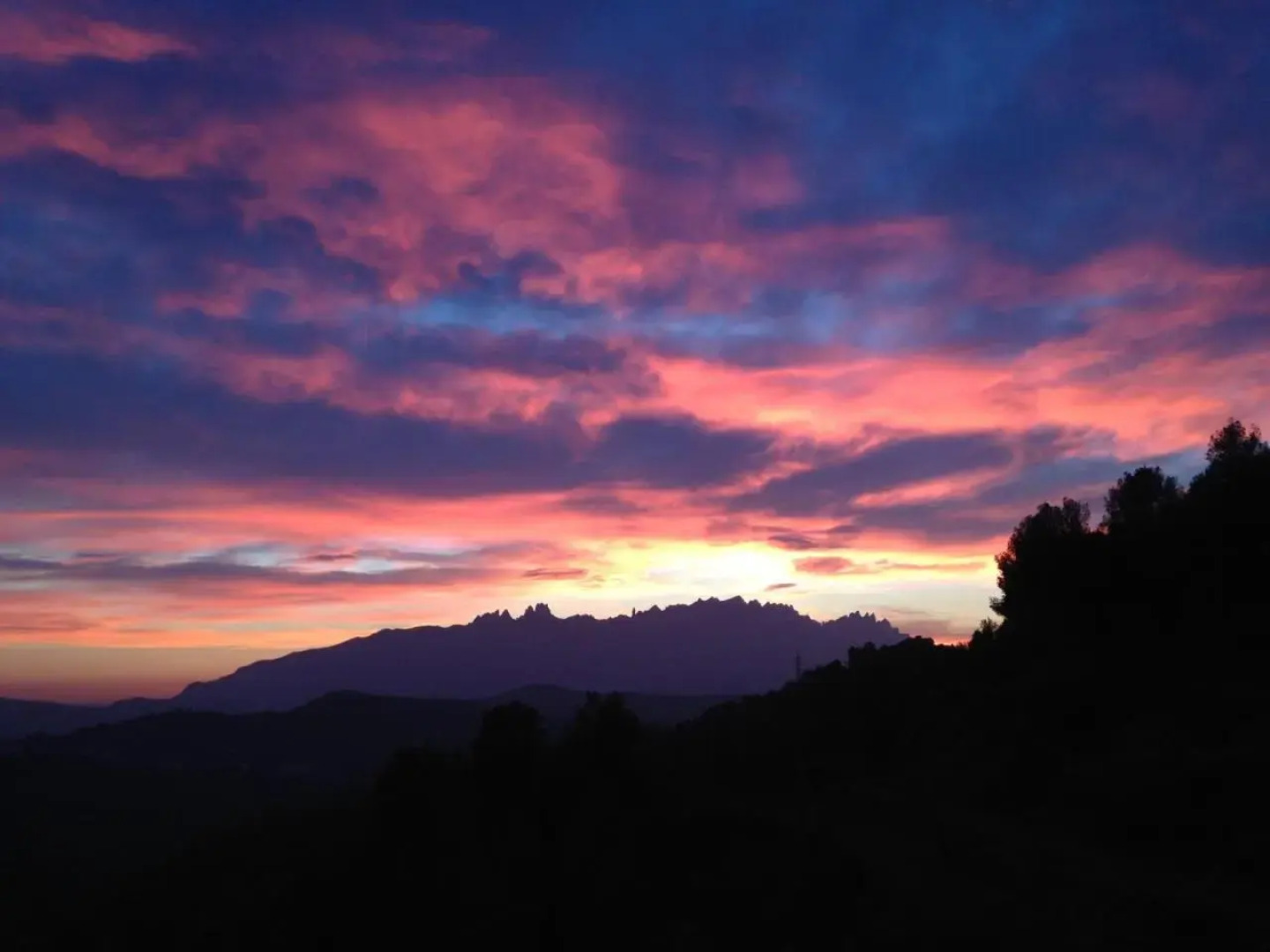 Masia CasaJoana Rural