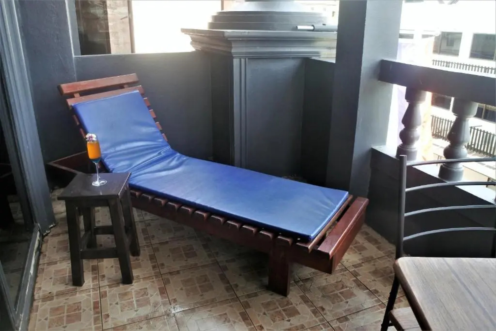 Hi Karon Beach Hotel