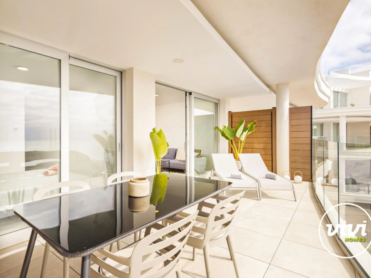 Ellena in Fuengirola