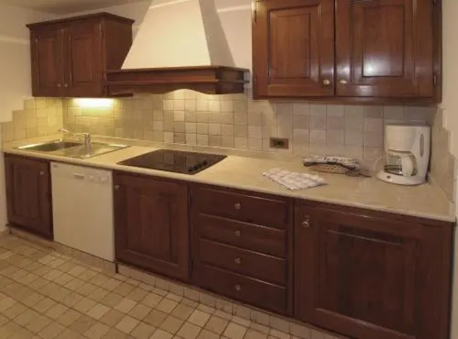 Art Chalet Marmolada