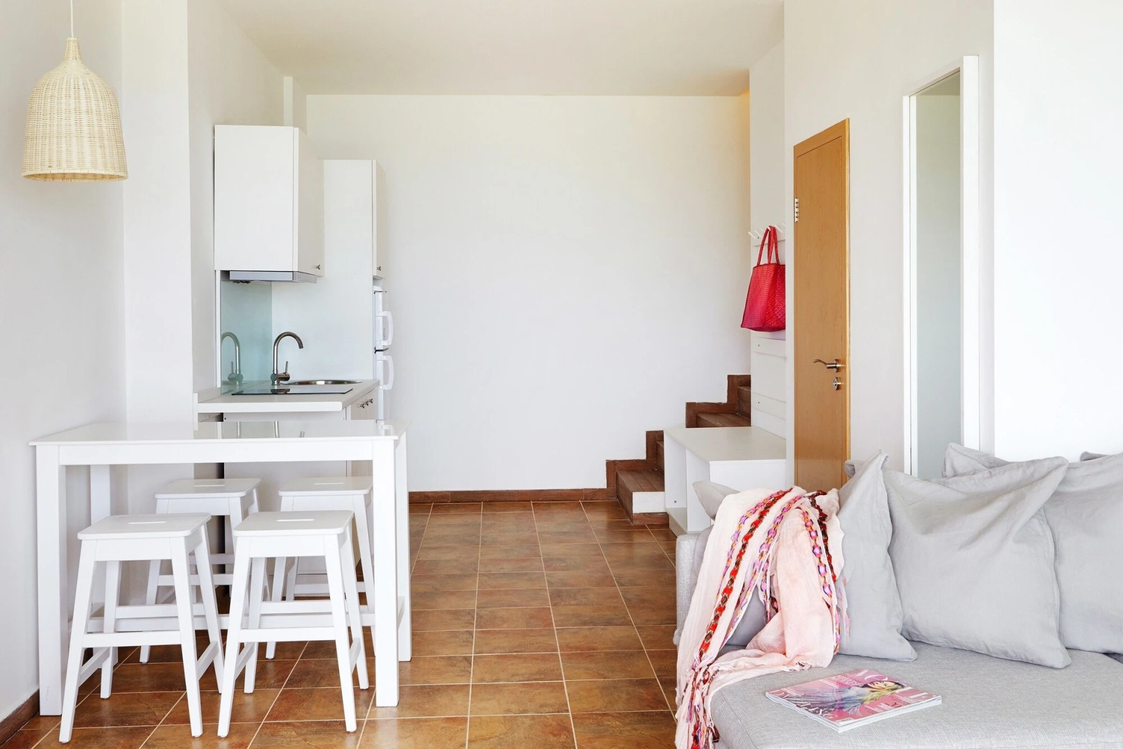 White Lagoon All Inclusive