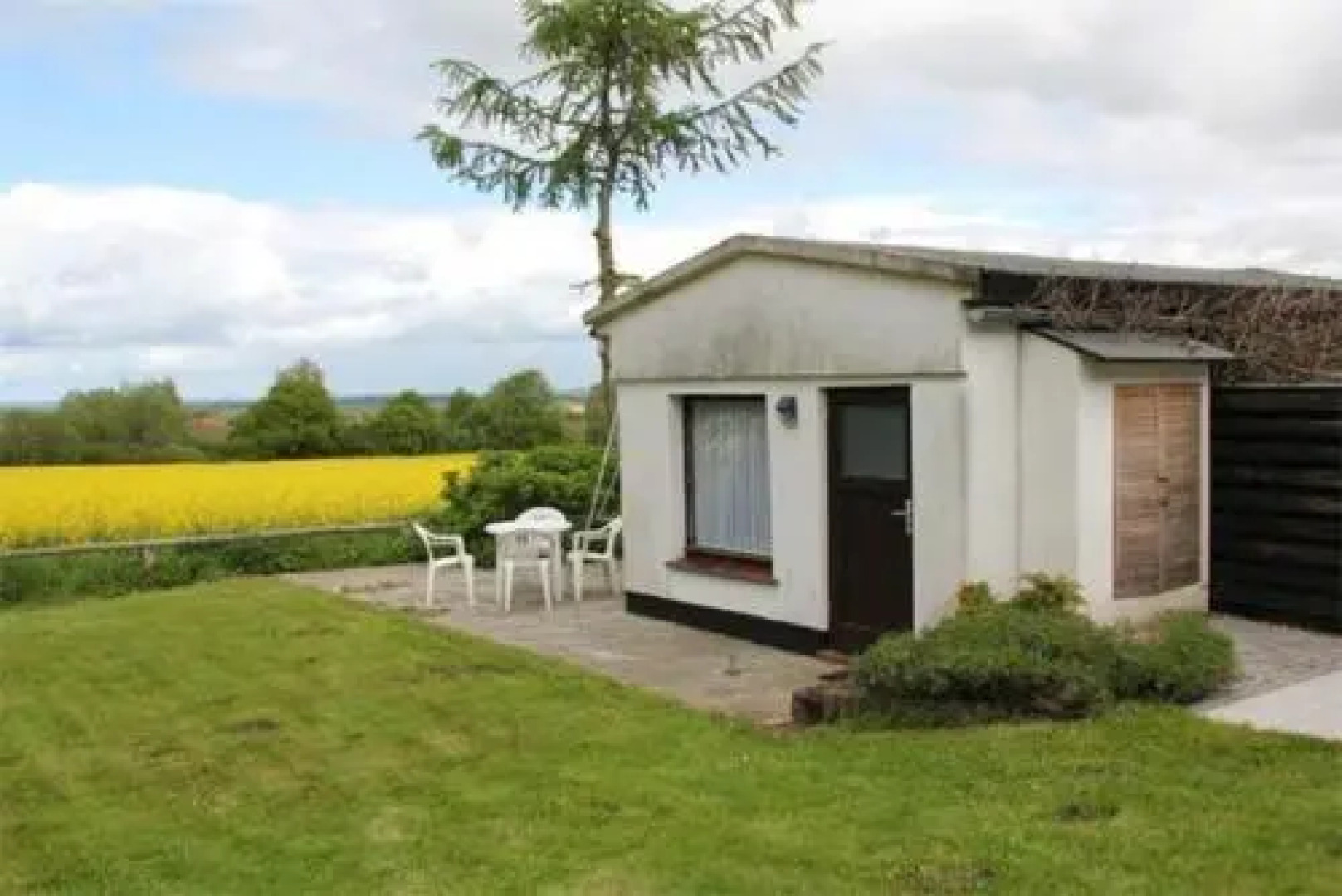 Ferienhof Jennewitz MOST 2280_2