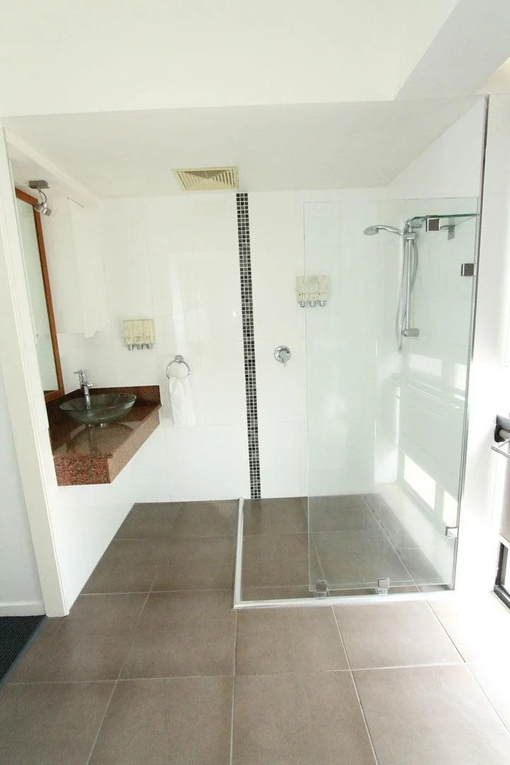 Ayr Travellers Motel