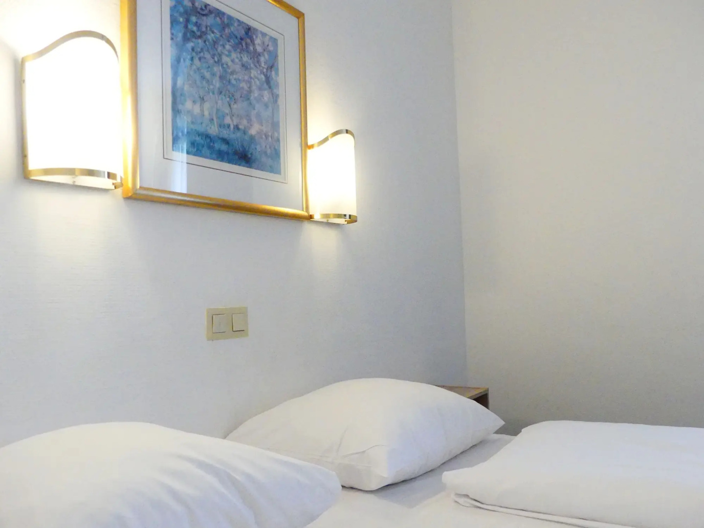 Hotel Königshof The Arthouse