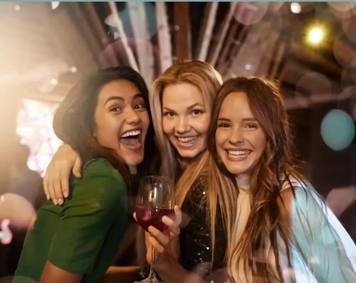 The Highlander at Radford, Tapestry Collection by Hilton