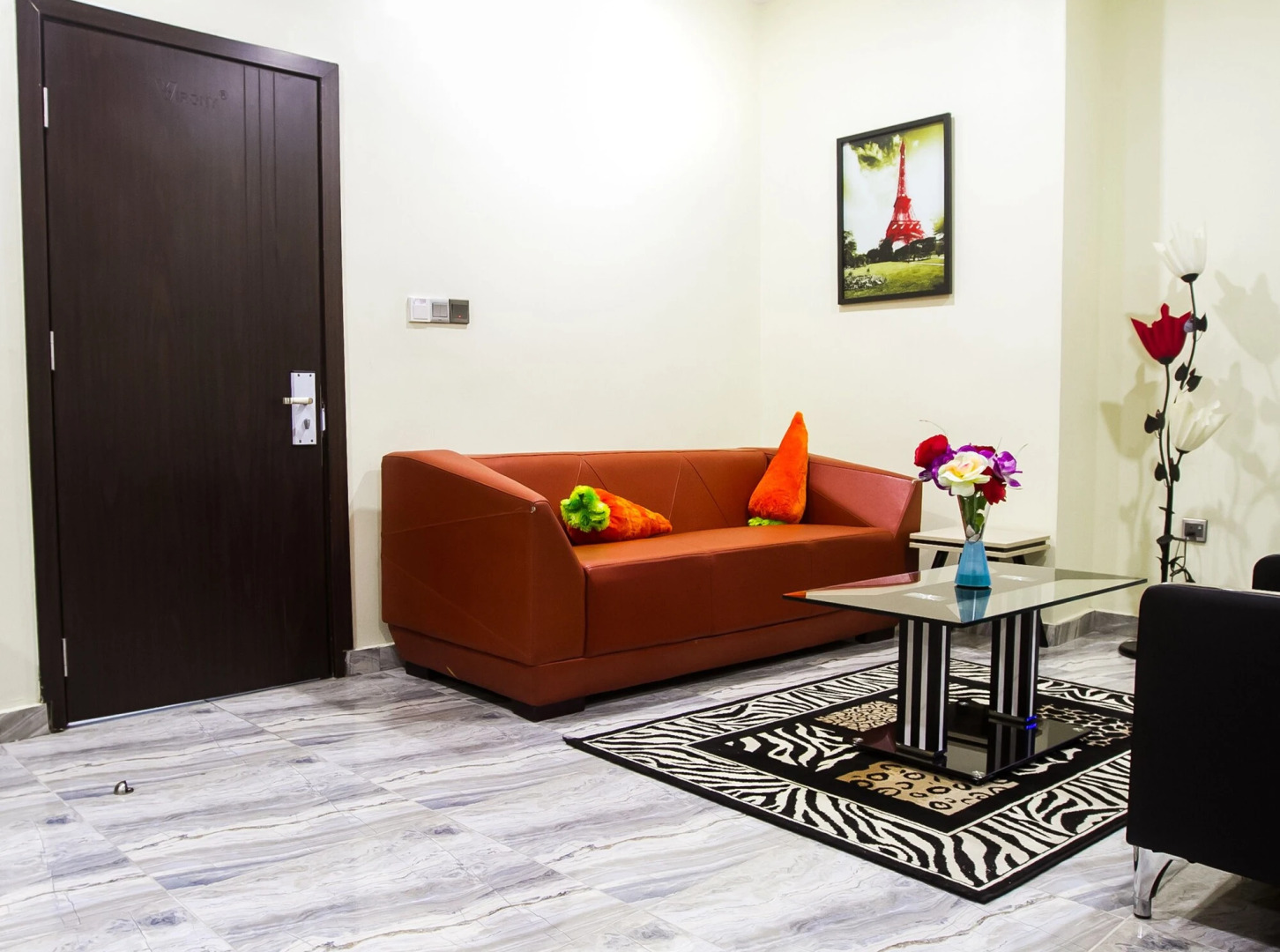 GolfView Suites & Conference Center