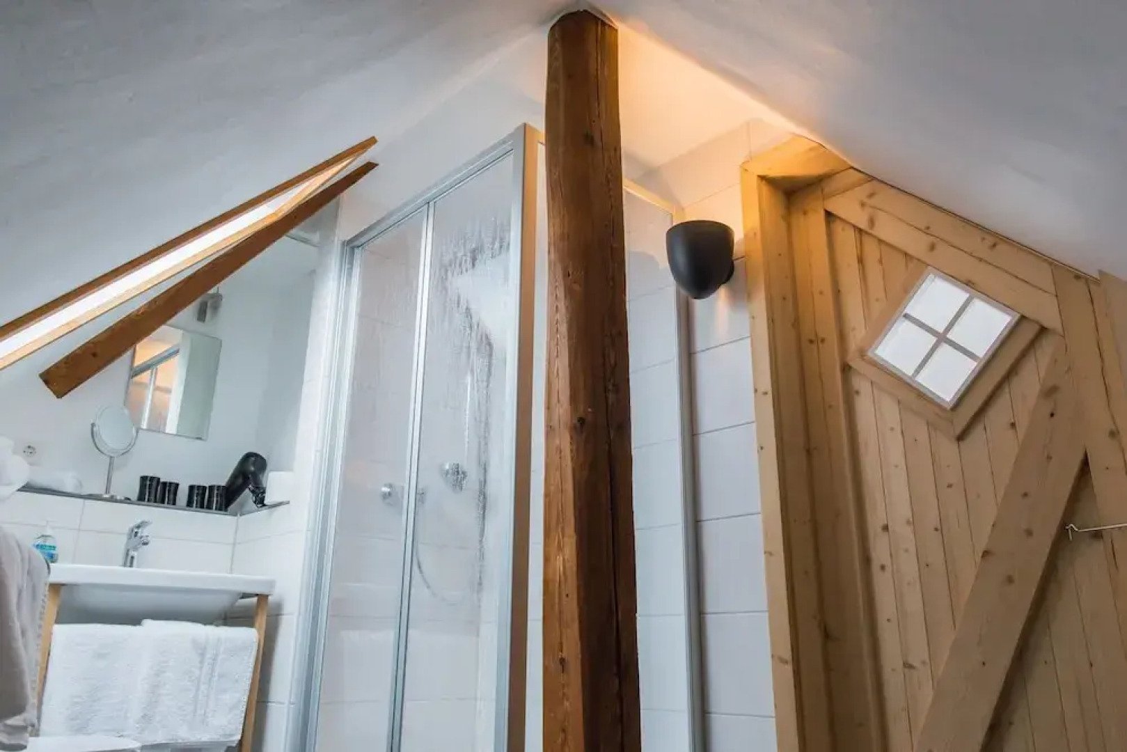 Kuckucksnest Neustadt