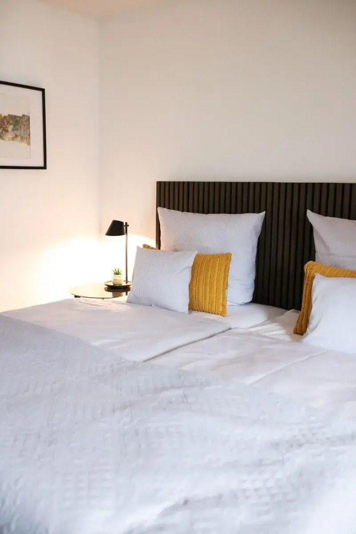 Weinforum Franken Hotel & Restaurant