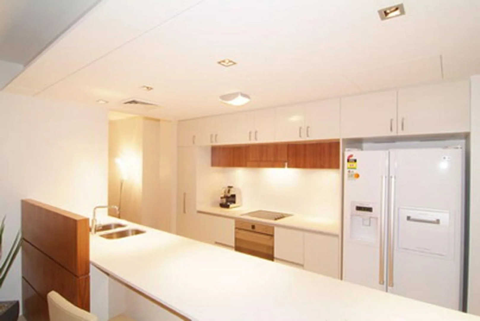 Peninsula Airlie Beach