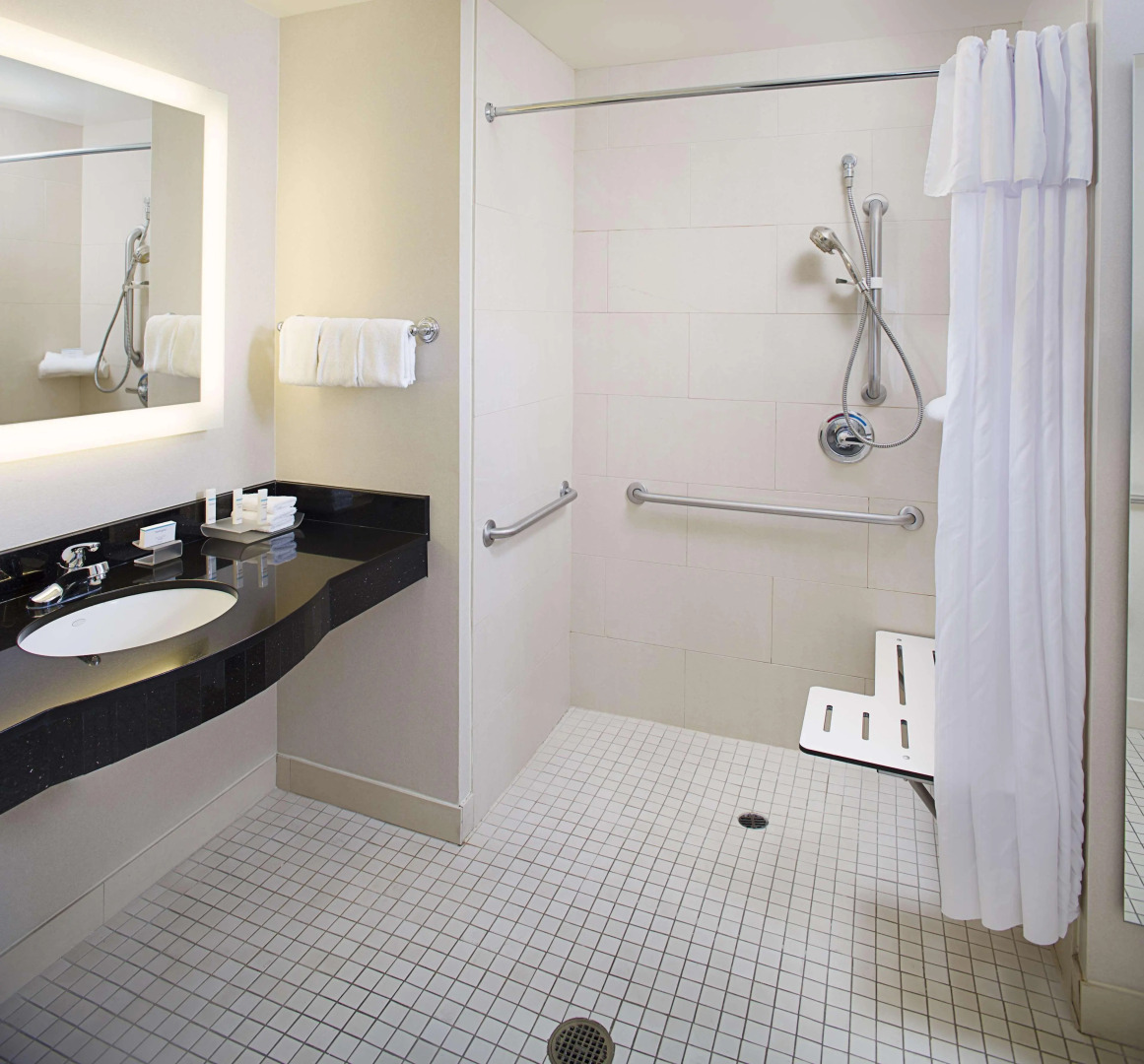 Homewood Suites by Hilton Carlsbad-North San Diego County