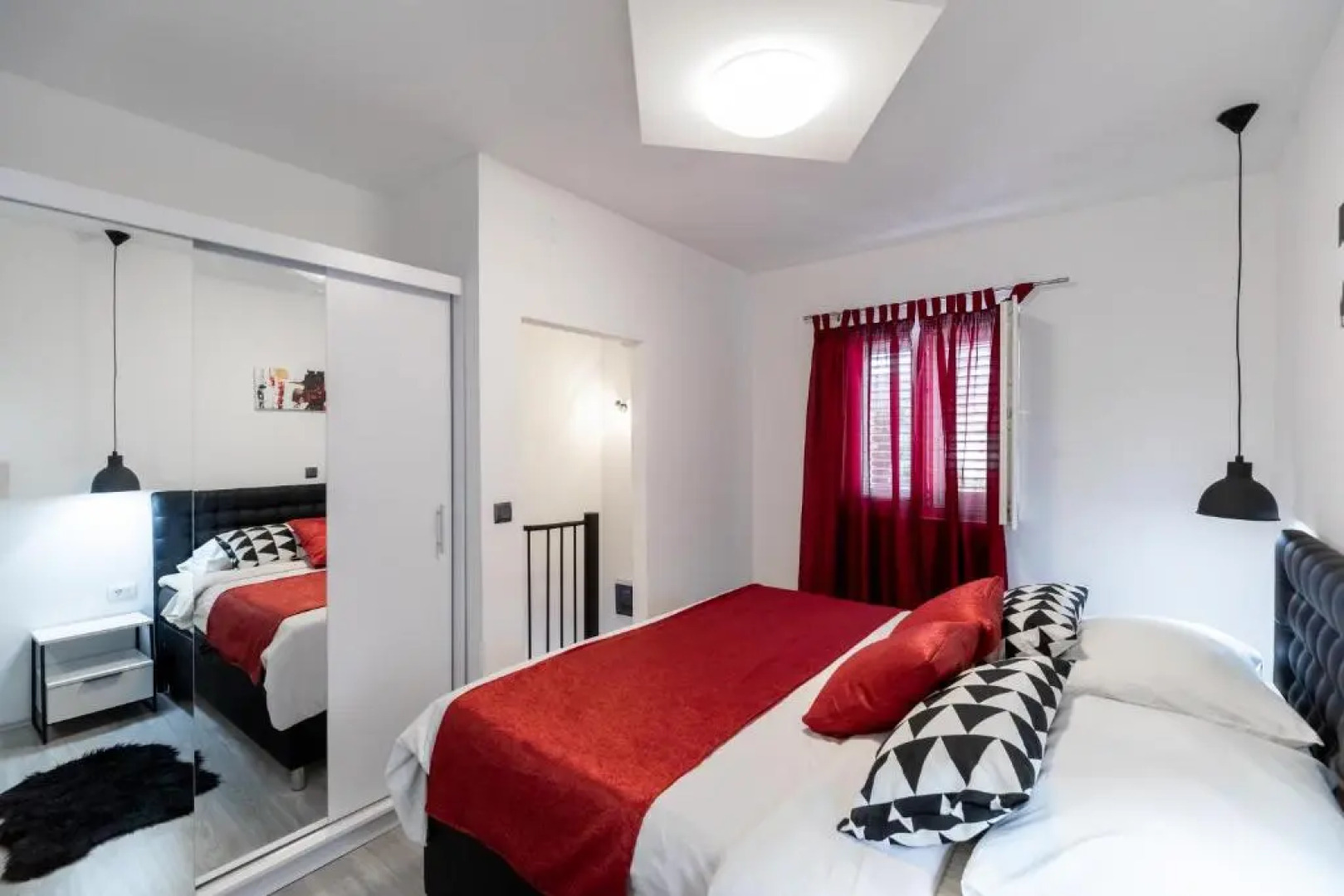 Apartments Rubesa - Dionis Domus