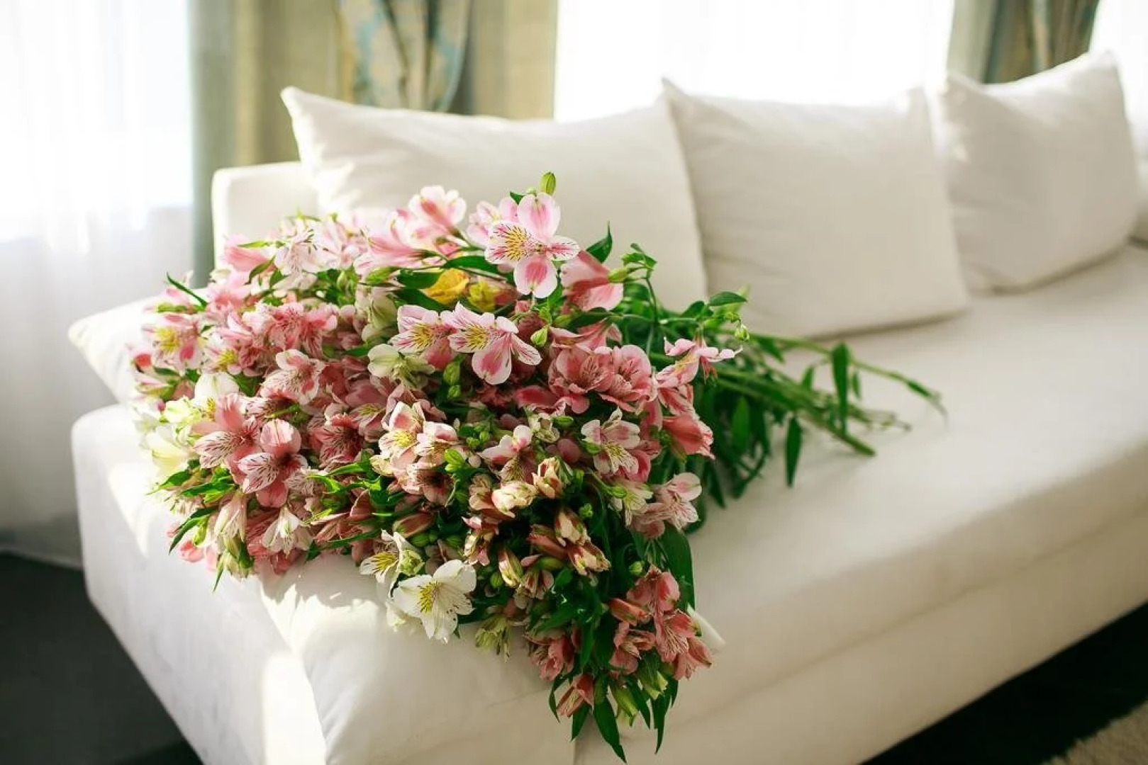 Отель «Лыбидь Плаза»