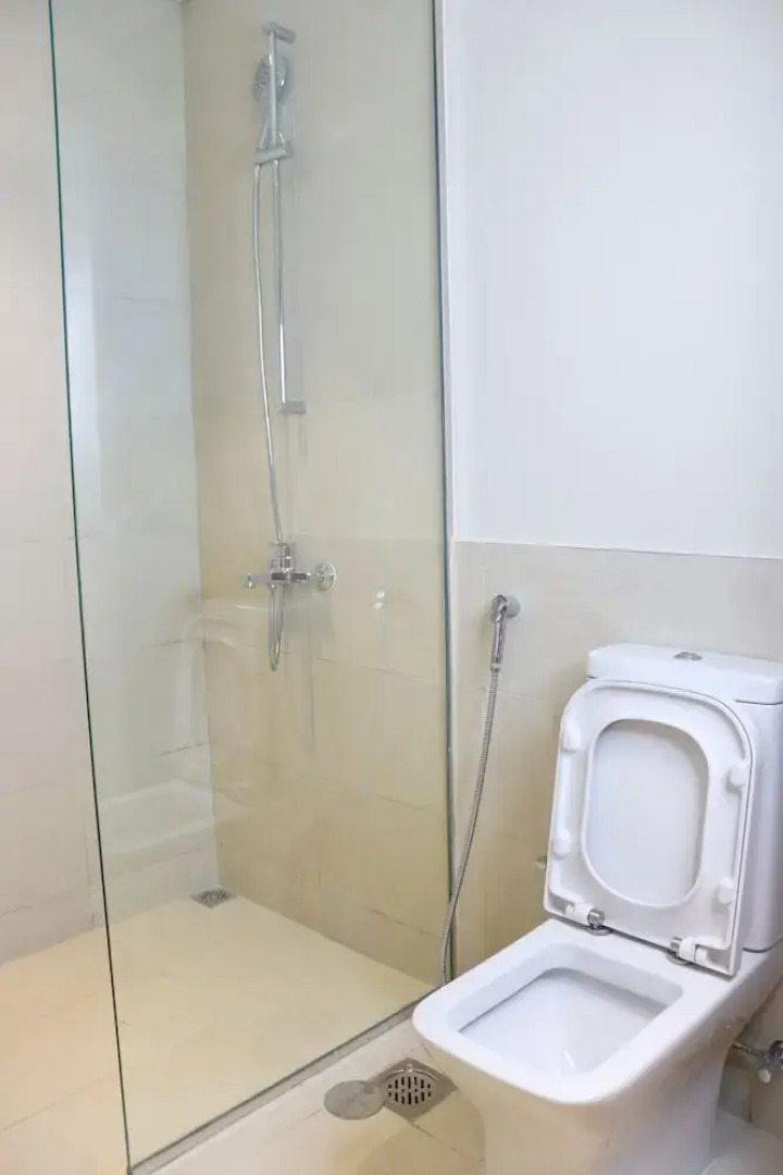 ZAPBED House - YWE B7 801