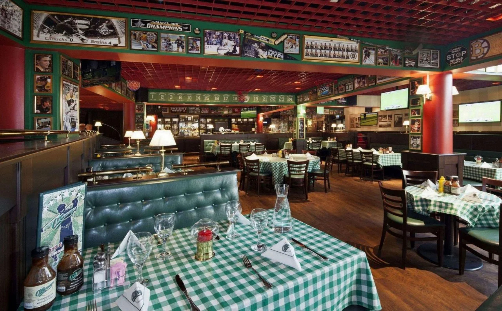 Holiday Club Katinkulta Superior Apartments