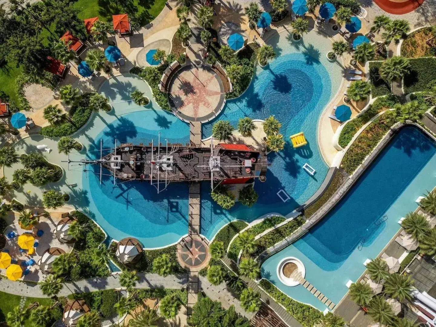 Mövenpick Resort Phan Thiet