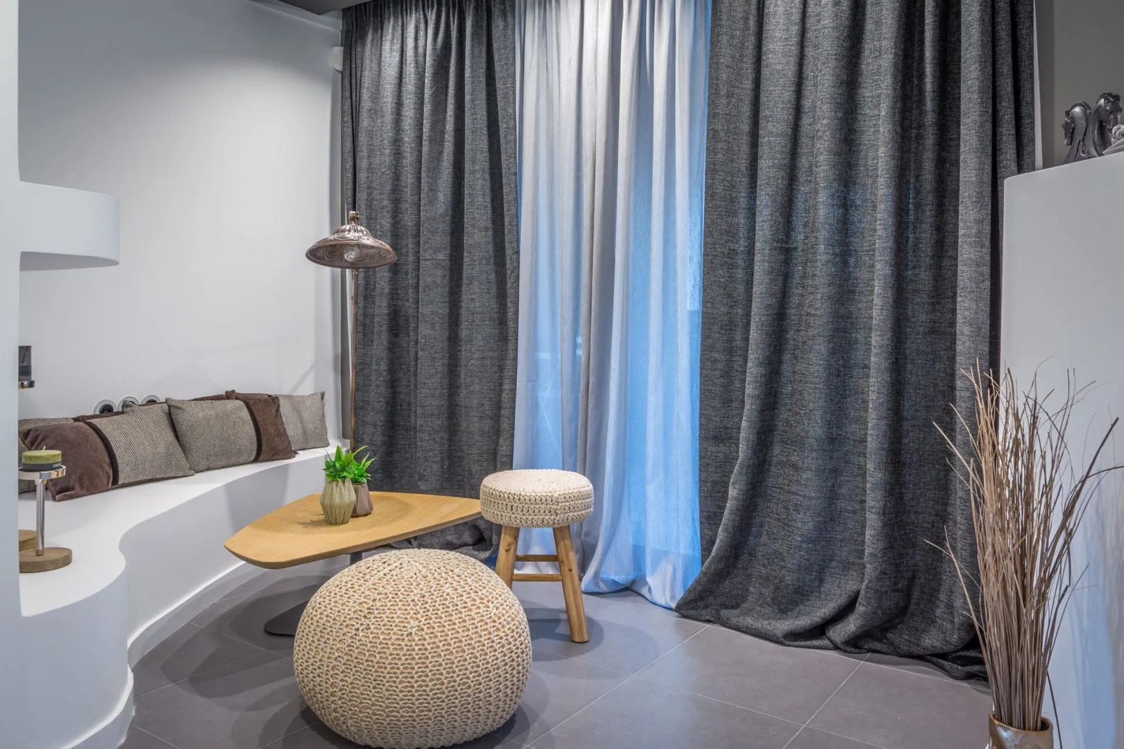 Oleander Boutique Apartments