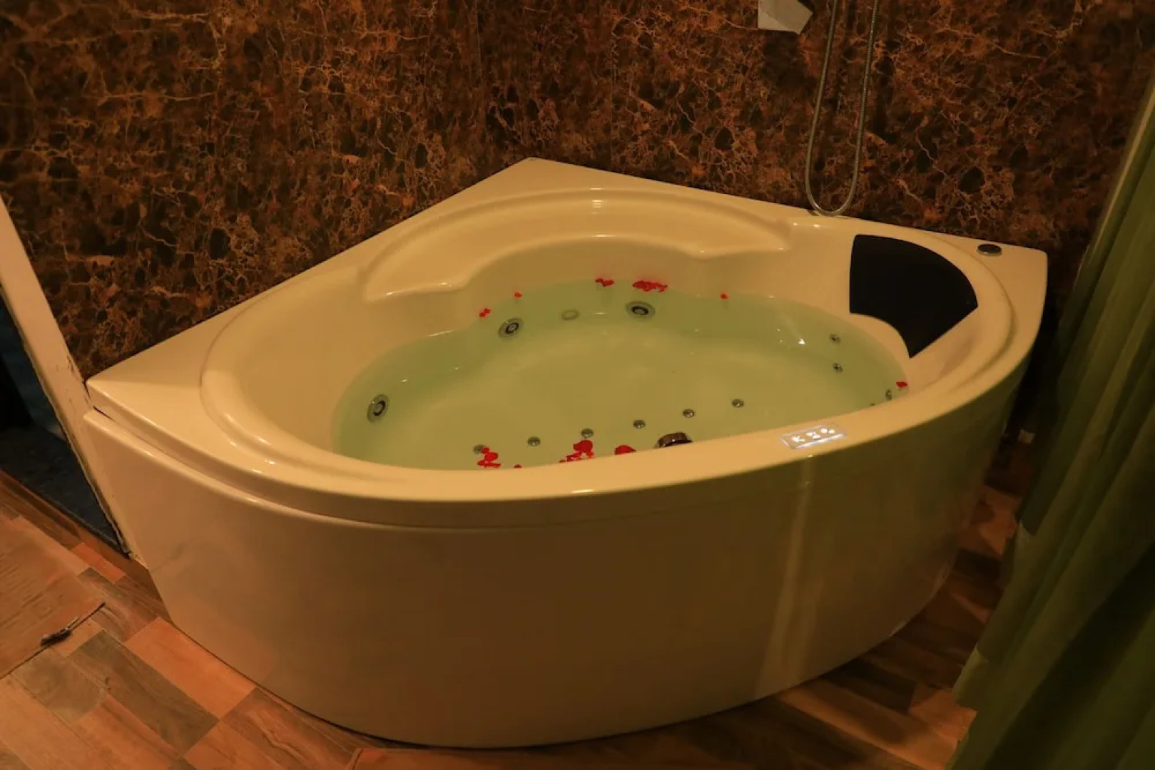 Parampara Resort & Spa