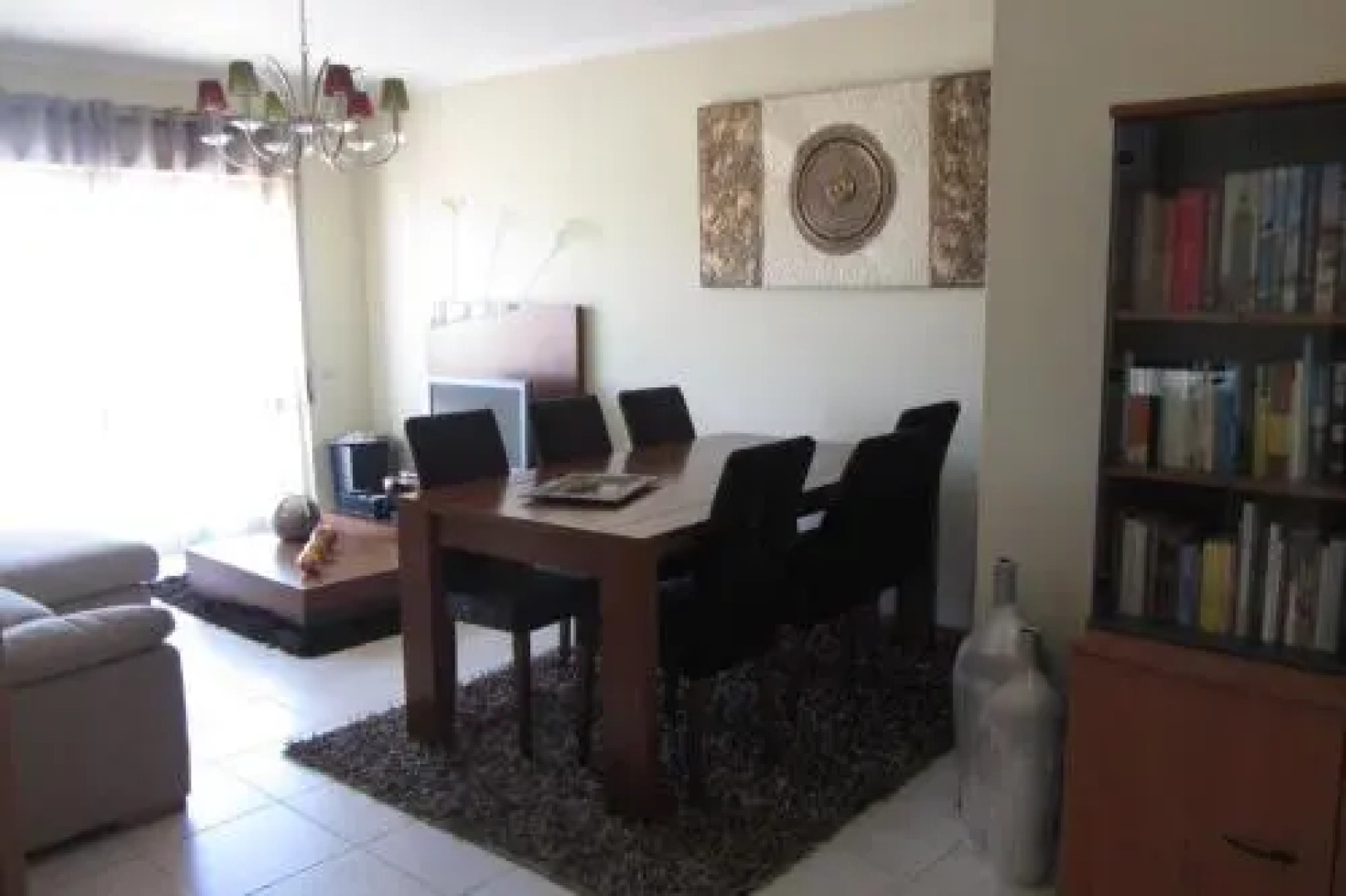 Apartamento Superior Helena's Porto Corner