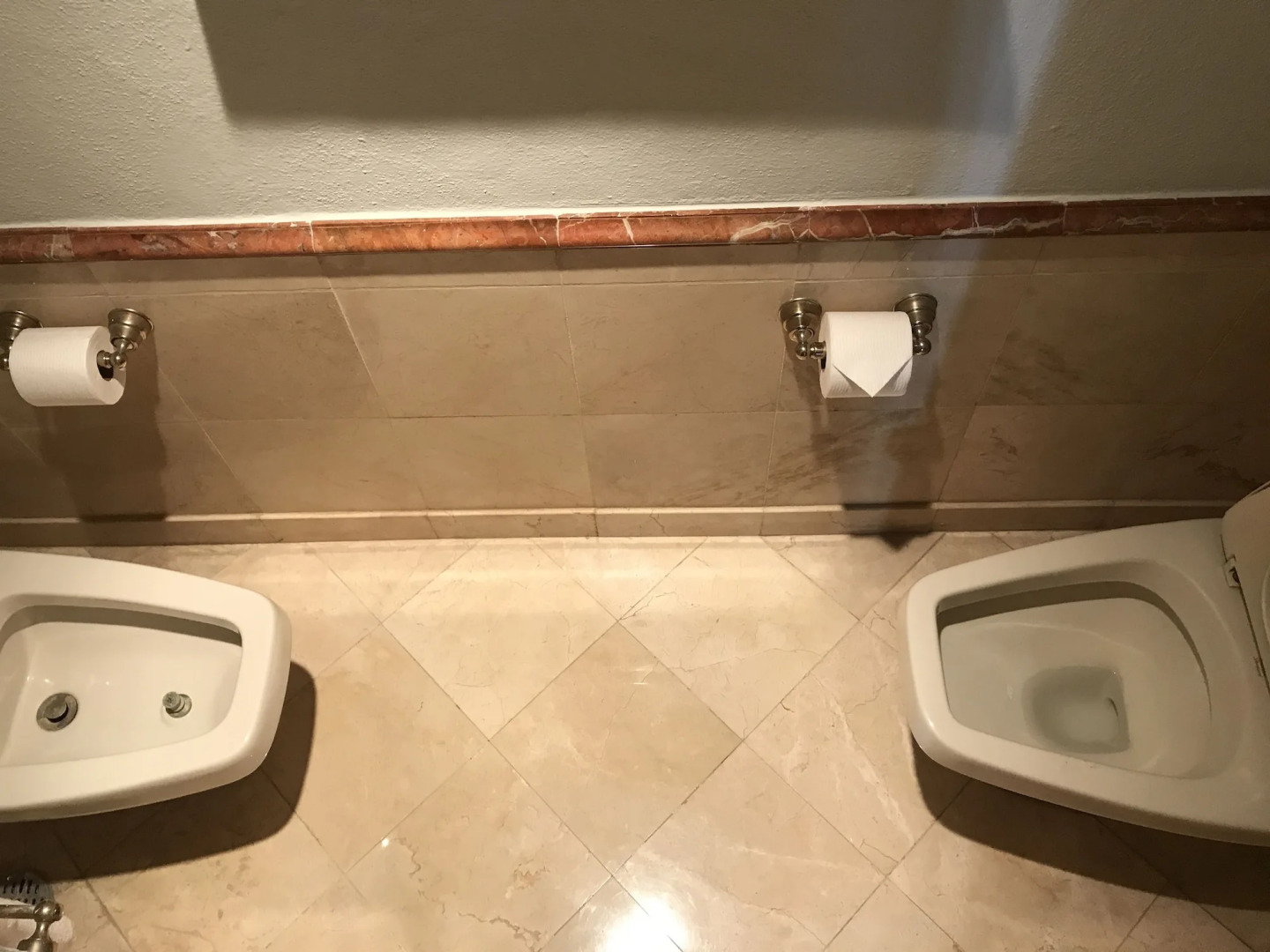 Grand Isla Navidad Golf & Spa Resort with Marina