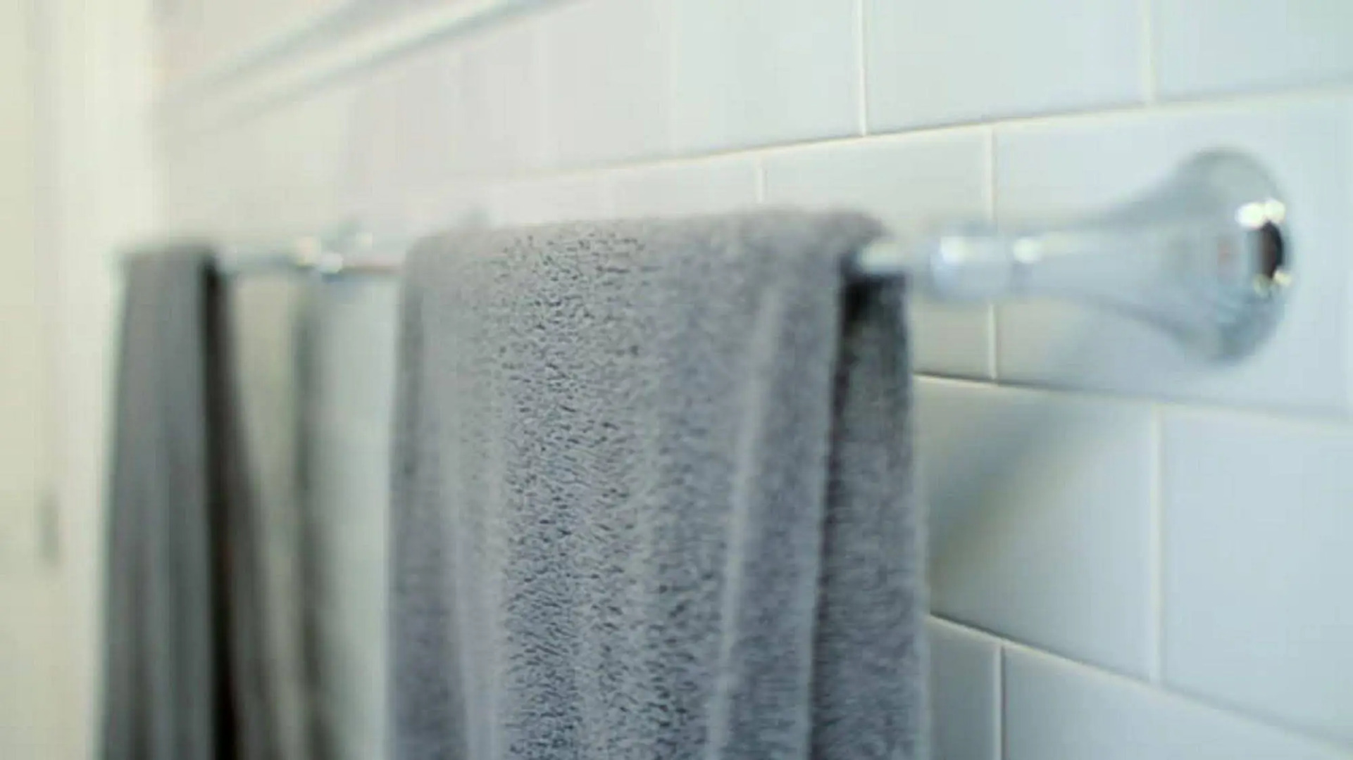 Lake Yalleena Nature Retreat