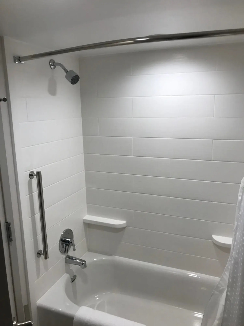 Holiday Inn Express Naperville by IHG