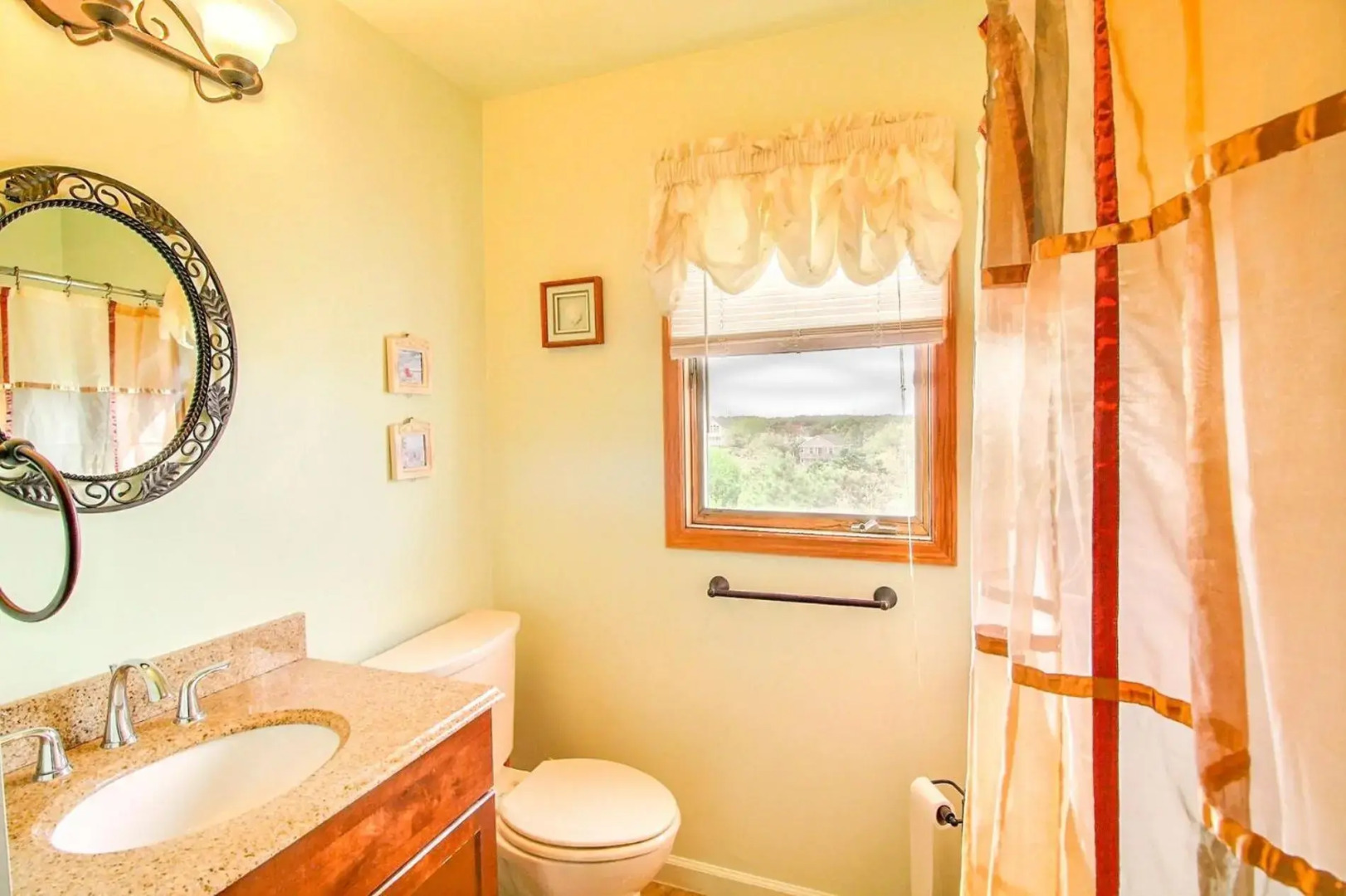 4158 Maddie Mermaids House 9 Min Walk to Beach