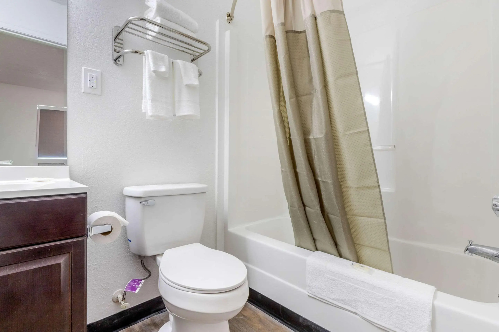 Suburban Studios Spartanburg - I-26