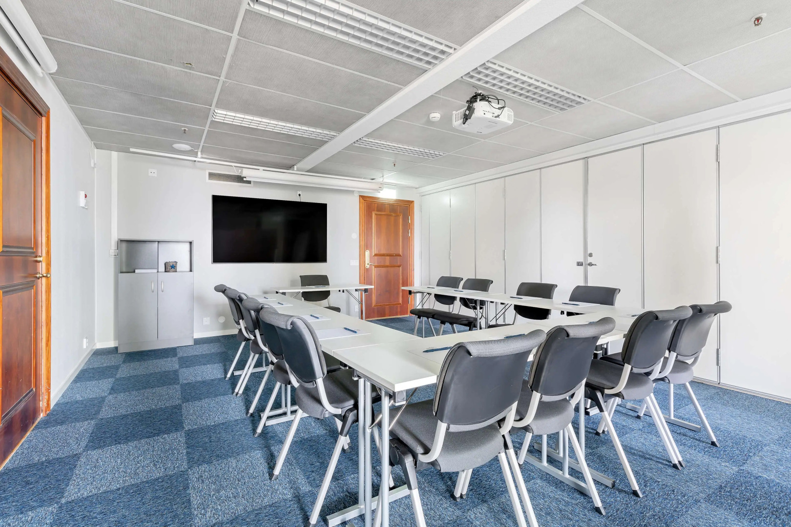 Dalecarlia Hotel & Spa, BW Premier Collection