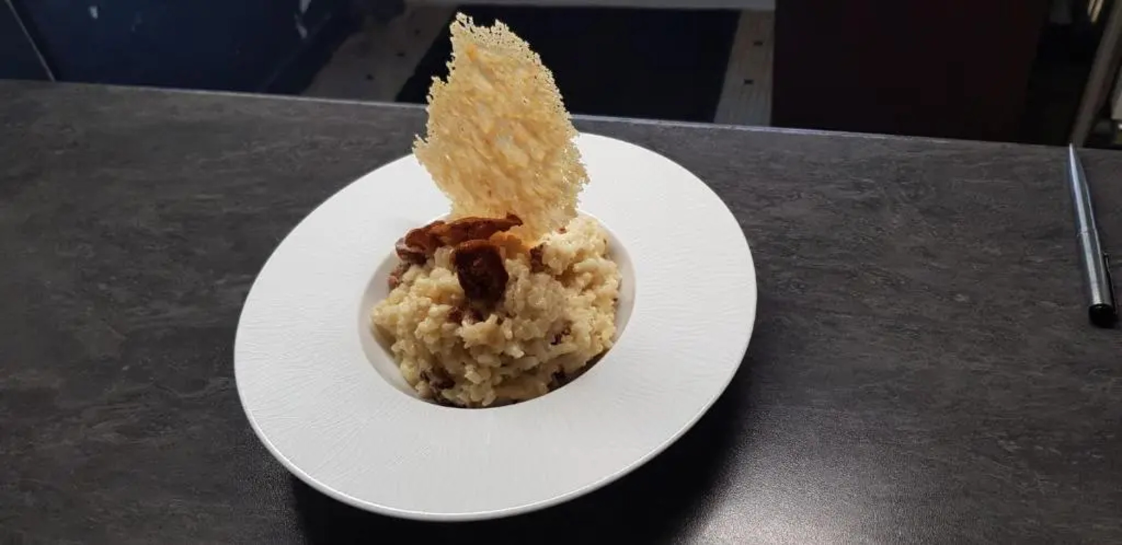 Le Moulin de la Renne