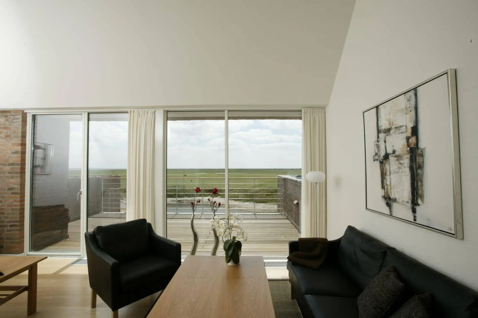 Enjoy Resorts Rømø