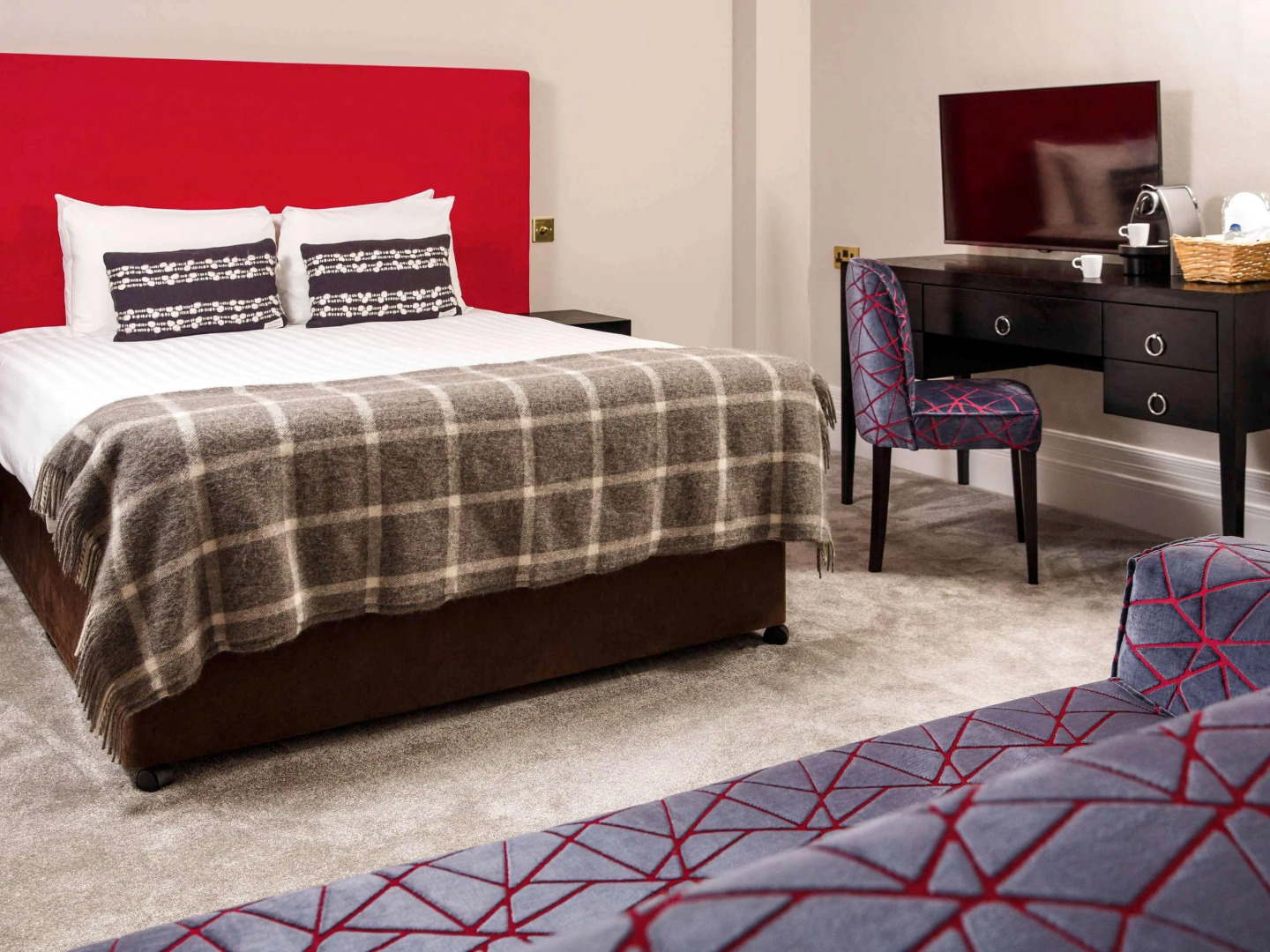 Newton Country Hotel Burton Upon Trent