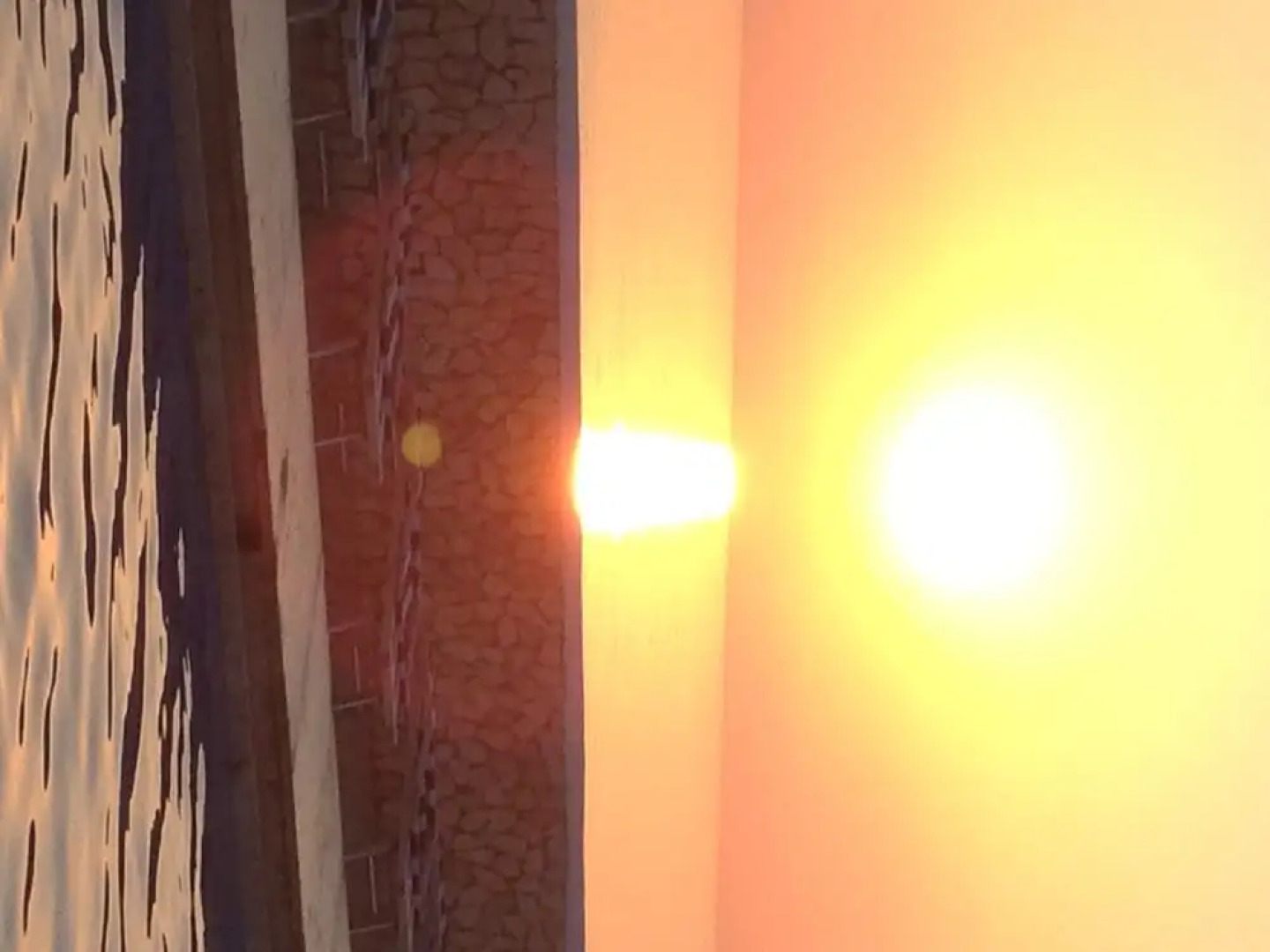 Hotel Ustica Punta Spalmatore H.U.P.S.